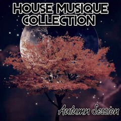 House Musique Collection Autumn Session