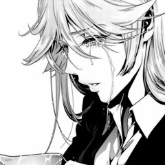 Bryalle - Cry4Me