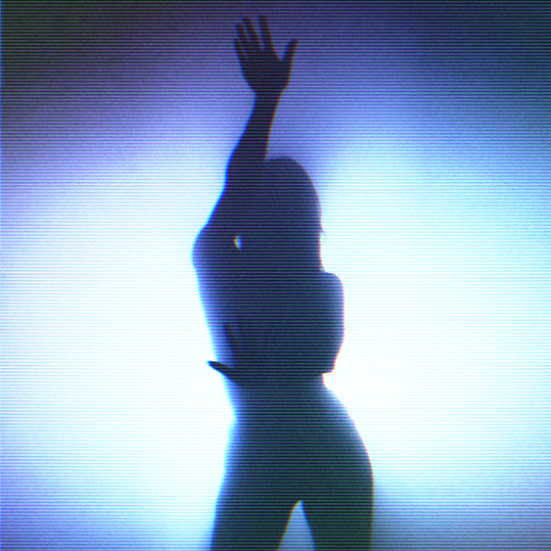 LIMITED DL: Poly Fictions - Sauvages (Poulper & Introverso Remix)