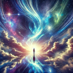 Infinite Reverie