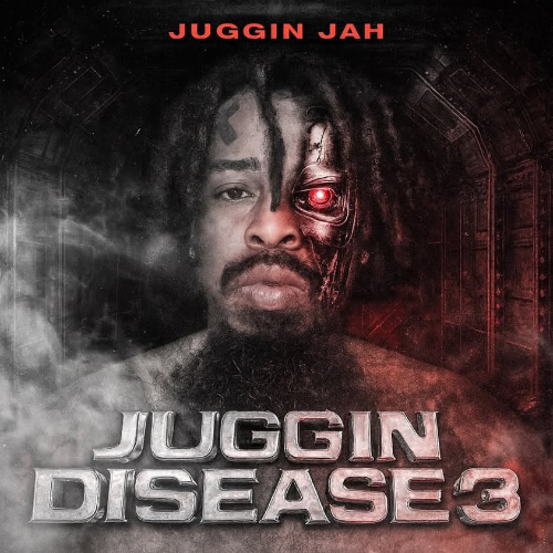 Stream Fallen Angel by Juggin Jah 8️⃣8️⃣8️⃣ | Listen online