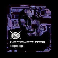 NET EXECUTER