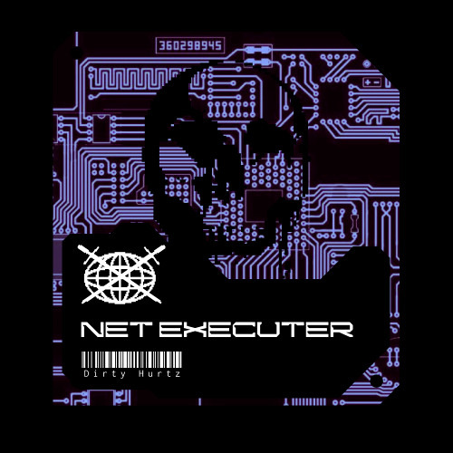 NET EXECUTER