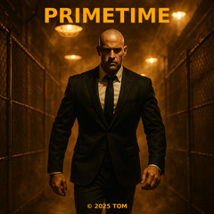 Primetime