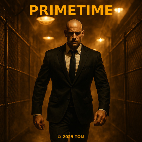 Primetime