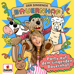 Heut ist dein Geburtstag