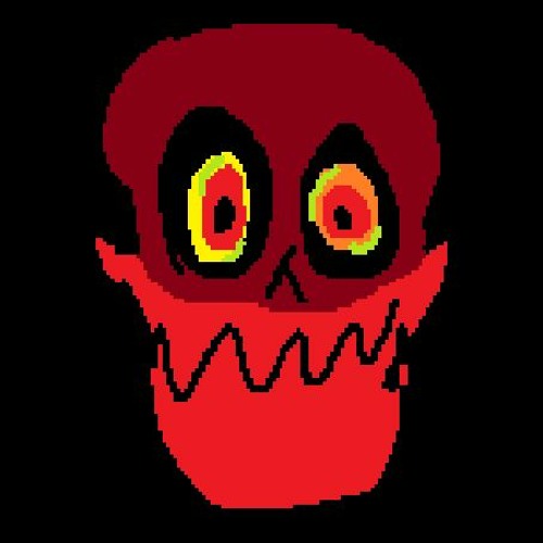 DUSTFELLSWAP THE E.X.T.E.R.M.I.N.A.T.I.O.N
