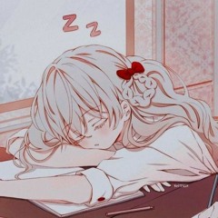 ꧁☆☬Star☬☆꧂