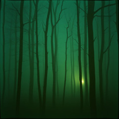 Afterlife