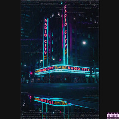 [Free] The Weeknd x Tory Lanez Type Beat | Synthwave Type Beat  | ¨Radio City¨ | (Prod M.B)