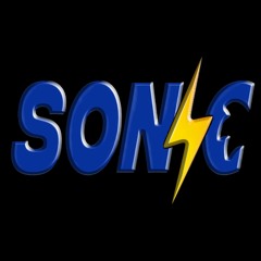 Ktv/Bounce Nonstop Vol.3 - DJ YUS ⚡