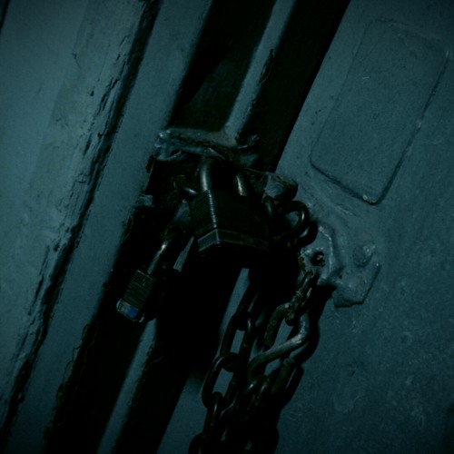 Grudges (prod. Drakeio)