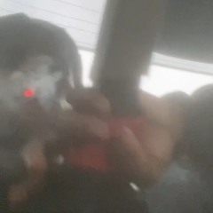 SPANKIN SHIT x 50 x rtbsoulja