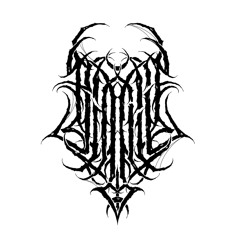 Set Hardcore Gabber Simple / Efficace [Vinyle]