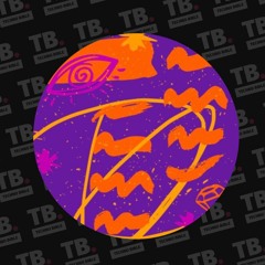 TB Premiere: Fleur Shore - Mic F***ed Up [Boogeyman]