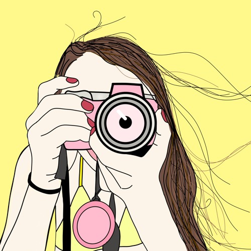 Stream Project_508 by Megan Wunderlin | Listen online for free on ...