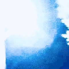 生命式