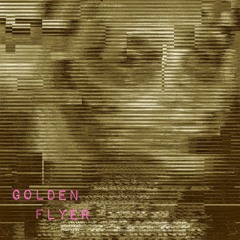 golden flyer 1.5.wav