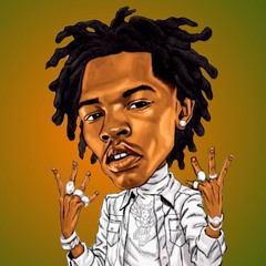 Lil Baby x 42 Dugg Type Beat Free For Profit "Grace" | Melodic Strings Beats Instrumental