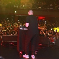 GOSTOU MAIS QUANDO ME VIU ( DJ JR DO MD ) MC KF