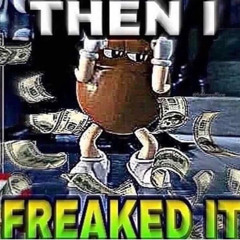 whateverthefuckkkkk.mp3