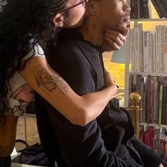 che - get rich (prod. cxo)