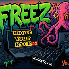 Moove_Your_Bace#2