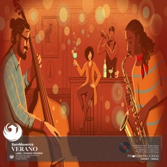 Verano