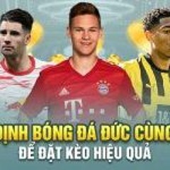 Nhận Định Bóng Đá Đức Cùng Okvip Để Đặt Kèo Hiệu Quả