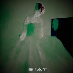 STAY  - FEAT. " KENNA-RAE" PROD. BY DJJOE STS REMIX OF BALLERINA