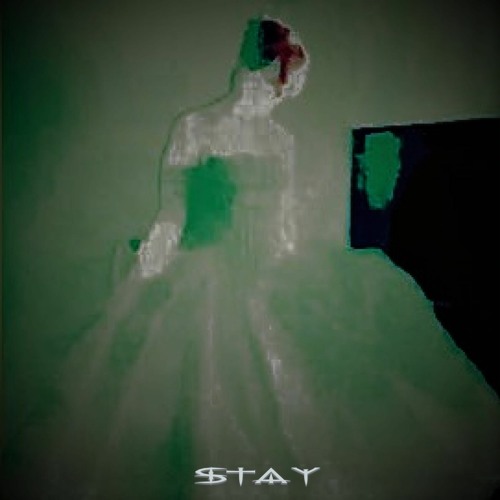 STAY  - FEAT. " KENNA-RAE" PROD. BY DJJOE STS REMIX OF BALLERINA