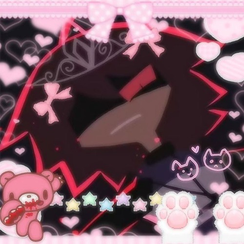 ☆♡weirdcore edit♡☆