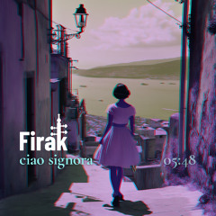 ciao signora
