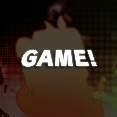 Match Results ~ Yogi Rage (Voting begins May 29th)