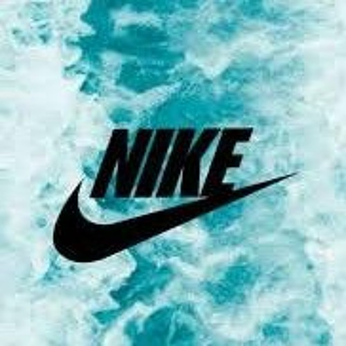 Godlo Like You