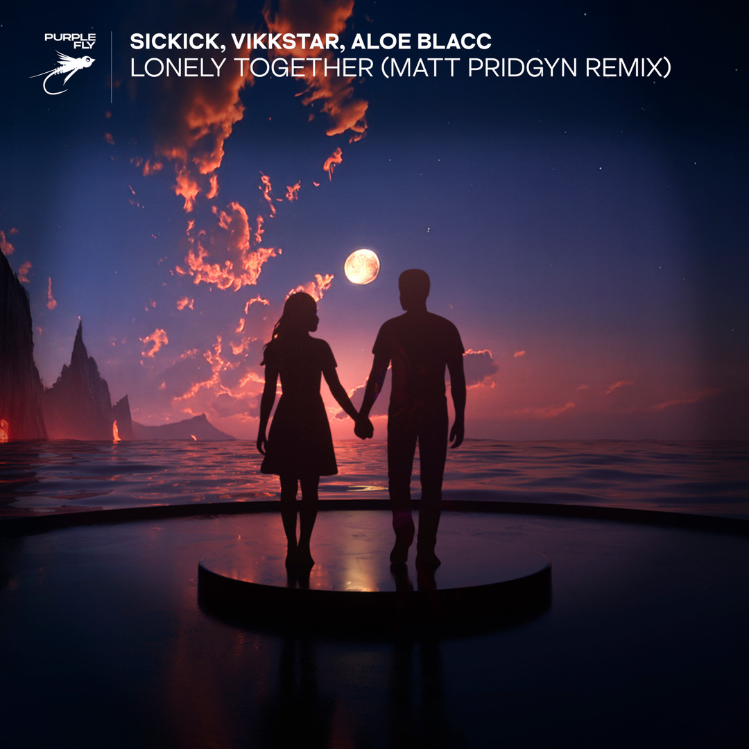 artworks-1FZ9fyo4OSPX-0-