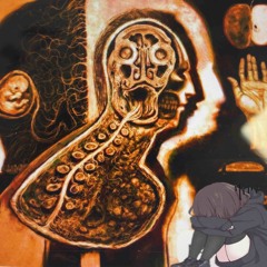 pachi pachi @teriobeats