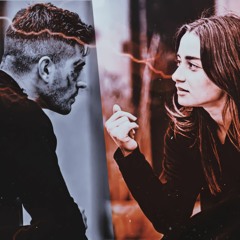 AzKar ►Sende Çok Yanılmışım Bunu Bil◄ Çukur Remix