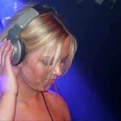 Dj Korsakoff - Tamara