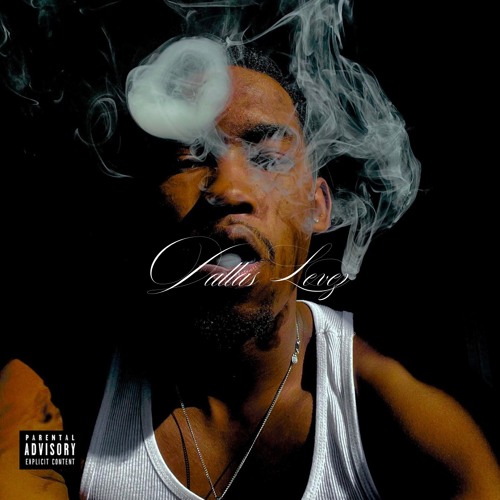 I Think About It All The Time