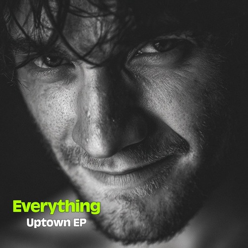 Everything [Uptown] (Mainstream Mix)
