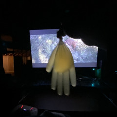 PIZZGLOVE (PROD. Eustice)