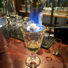 델리스파이스 고백(기타커버)