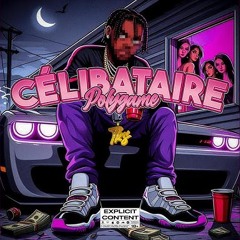 POLYGAME - PARRAIN 2025 .mp3