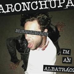 Remix - AronChupa Little Sis Nora - I'm an Albatraoz| by.MORPHIN