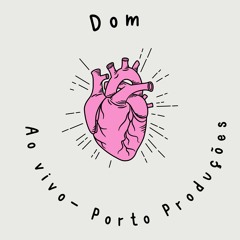 Sessions 2018 - Dom Orione - 10 Medo