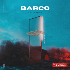 BARCO