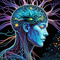 Euphoric - Melodic (Multi-Genre)