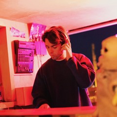 Open Decks: FER