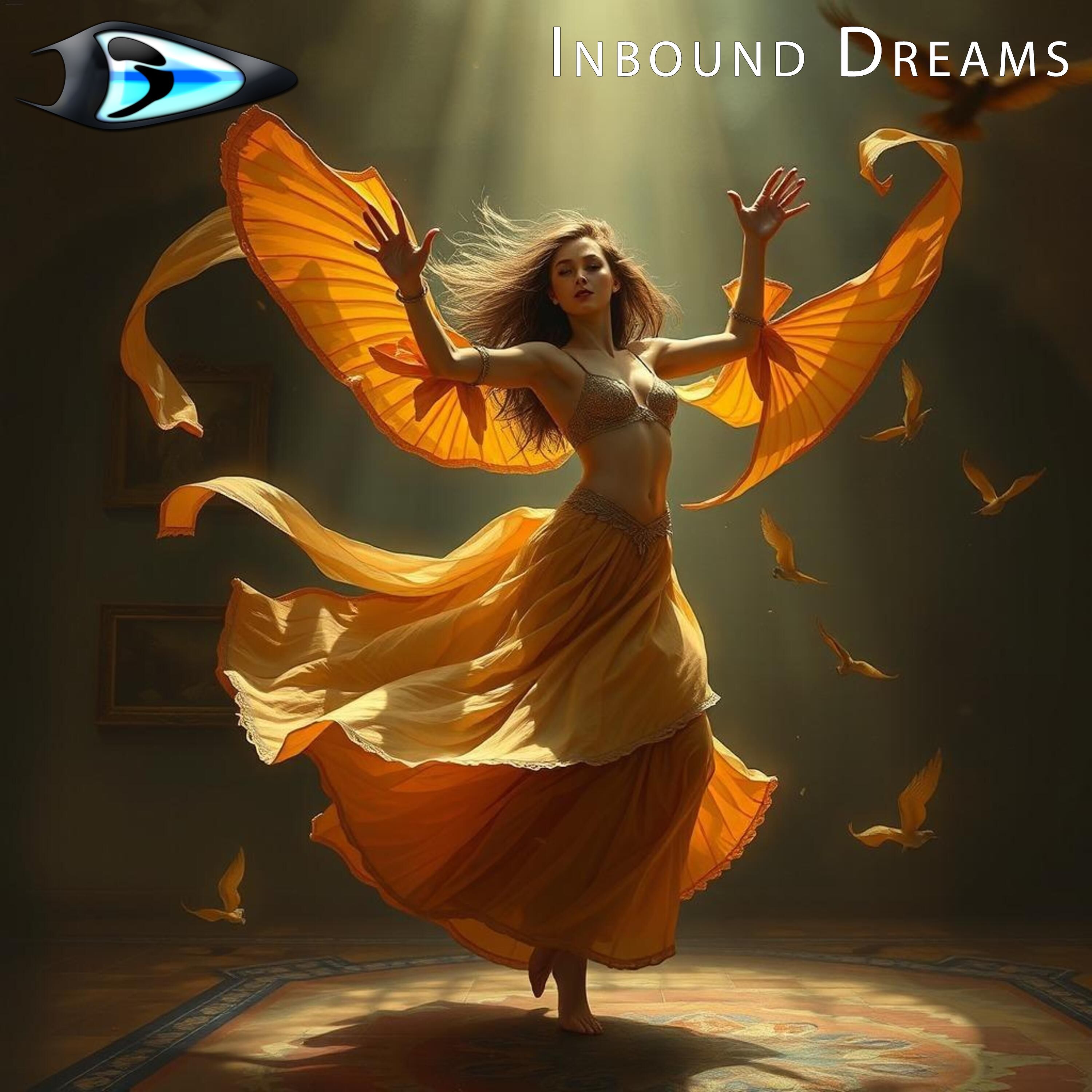 Dance episode artwork